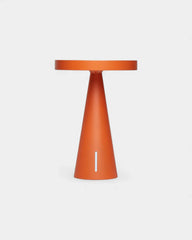 Distributeur de gel hydroalcoolique personnalisable