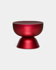 Mini enceinte Tamo à personnaliser