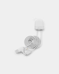 cable-multi-adaptateur-xoopar-a-personnaliser83
