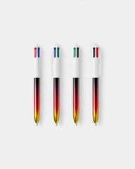 bic-degrade-4-couleurs-a-personnaliser4