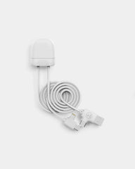 Câble Ice-C Xoopar en plastique recyclé à personnaliser