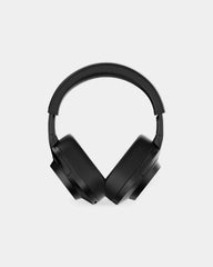 Casque audio haute performance à personnaliser