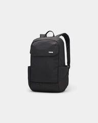 sac-a-dos-thule-lithos-20-l-a-personnaliser1