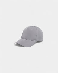 Casquette de golf Adidas recyclée à personnaliser