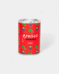 Kits de graines éco-responsable à personnaliser