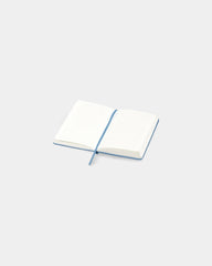carnet-classic-a5-couverture-rigide-a-personnaliser55