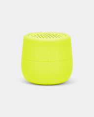 Enceinte flottante Mino X à personnaliser