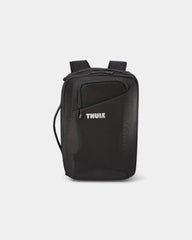 sac-a-dos-thule-accent-convertible-17-l-a-personnaliser12