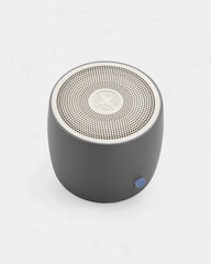 Enceinte 5W aluminium recyclé à personnaliser