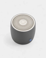 Enceinte 3W aluminium recyclé à personnaliser