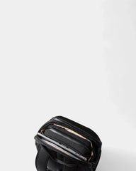 sac-a-dos-minimaliste-bellroy-a-personnaliser3