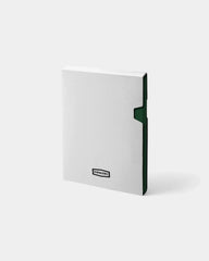 carnet-classic-a5-couverture-rigide-a-personnaliser80