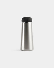 Bouteille isotherme à personnaliser