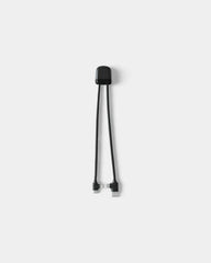 cable-multi-adaptateur-xoopar-a-personnaliser7