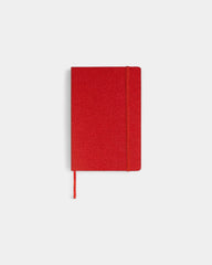 carnet-classic-a5-couverture-rigide-a-personnaliser25