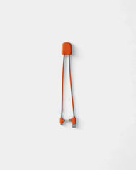 cable-multi-adaptateur-xoopar-a-personnaliser62