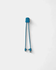 cable-multi-adaptateur-xoopar-a-personnaliser56