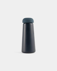 Bouteille isotherme à personnaliser