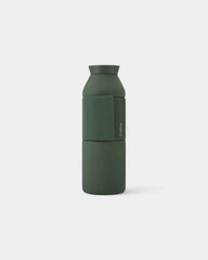 Bouteille thermos à personnaliser