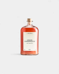 Cocktail à personnaliser