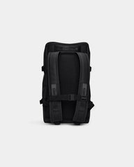 sac-a-dos-cargo-rains-a-personnaliser2