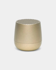 mini-enceinte-lexon4