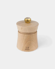 Mini moulin à sel et poivre Peugeot personnalisable