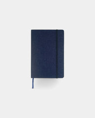 carnet-classic-a5-couverture-rigide-a-personnaliser14