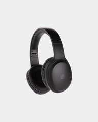 Casque Audio Urban Vitamin Basses à personnaliser