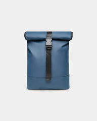sacoche-moderne-vinga-a-personnaliser16