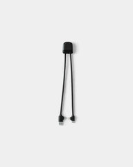 cable-multi-adaptateur-xoopar-a-personnaliser49