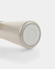 Bouteille isotherme à personnaliser