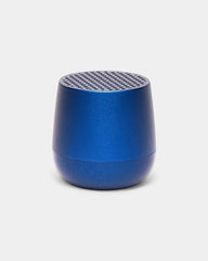 mini-enceinte-lexon2