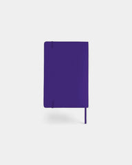 carnet-classic-a5-couverture-rigide-a-personnaliser86