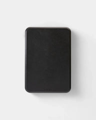 Batterie de secours magnétique 5000 mAh à personnaliser
