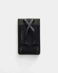 sac-a-dos-rains-impermeable-personnalisable6