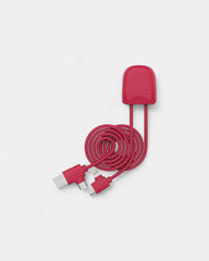 cable-multi-adaptateur-xoopar-a-personnaliser81