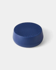 Enceinte Bluetooth Mino S personnalisable
