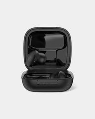 Écouteurs sans fil réparables à personnaliser