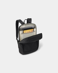 sac-a-dos-thule-lithos-20-l-a-personnaliser9