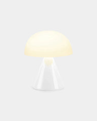 mini-lampe-lexon11