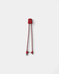 cable-multi-adaptateur-xoopar-a-personnaliser20