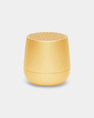 mini-enceinte-lexon11