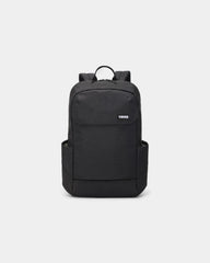 sac-a-dos-thule-lithos-20-l-a-personnaliser11