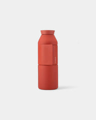 Bouteille thermos à personnaliser