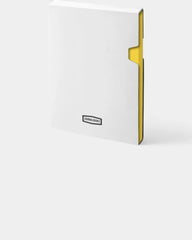carnet-classic-a5-couverture-rigide-a-personnaliser98