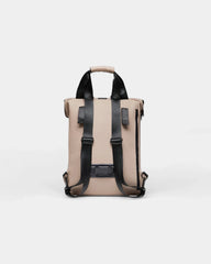 sacoche-moderne-vinga-a-personnaliser12