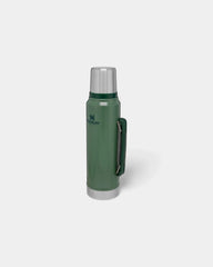 Bouteille isotherme 1L40 Stanley personnalisable