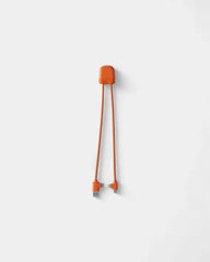 cable-multi-adaptateur-xoopar-a-personnaliser59