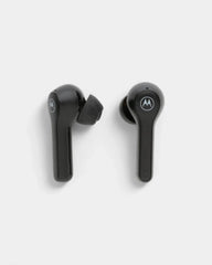 Écouteurs Motorola TWS Bluetooth 2.0 à personnaliser